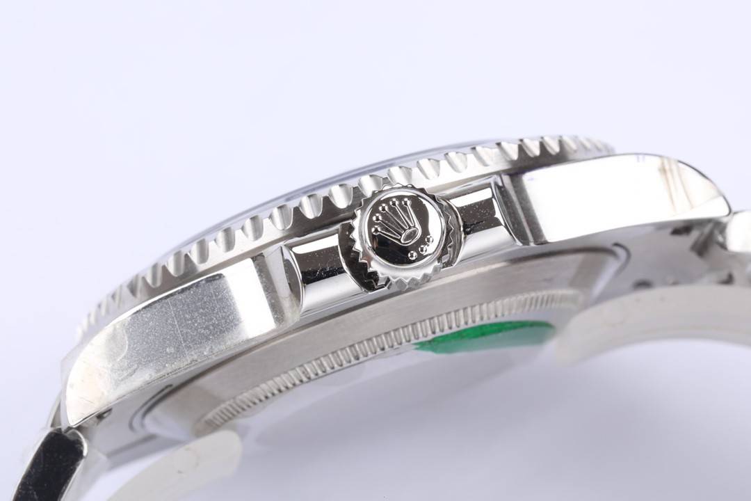 Rolex Submariner 41 Series Men