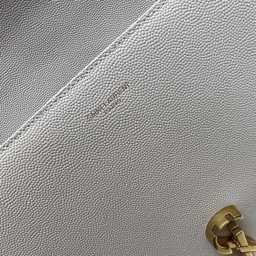Ysl Cassandra Bag