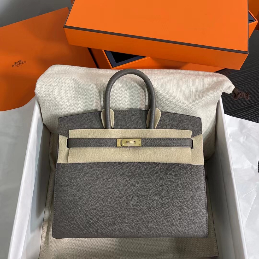 Birkin 25