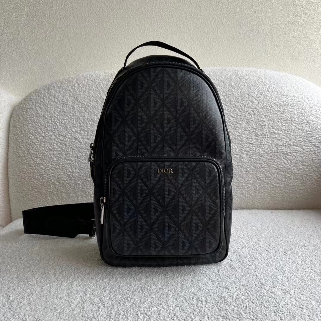 Dior Backpack