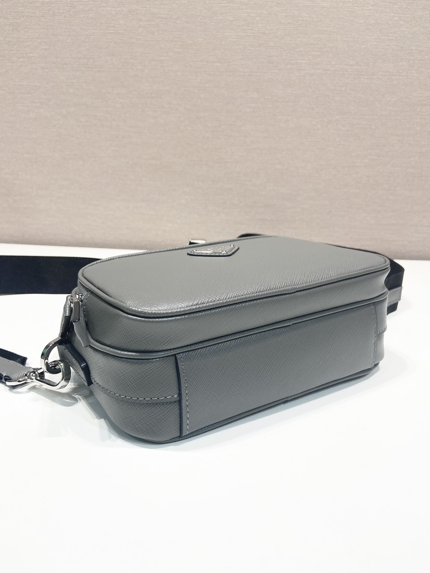 Prada Shoulder Bag