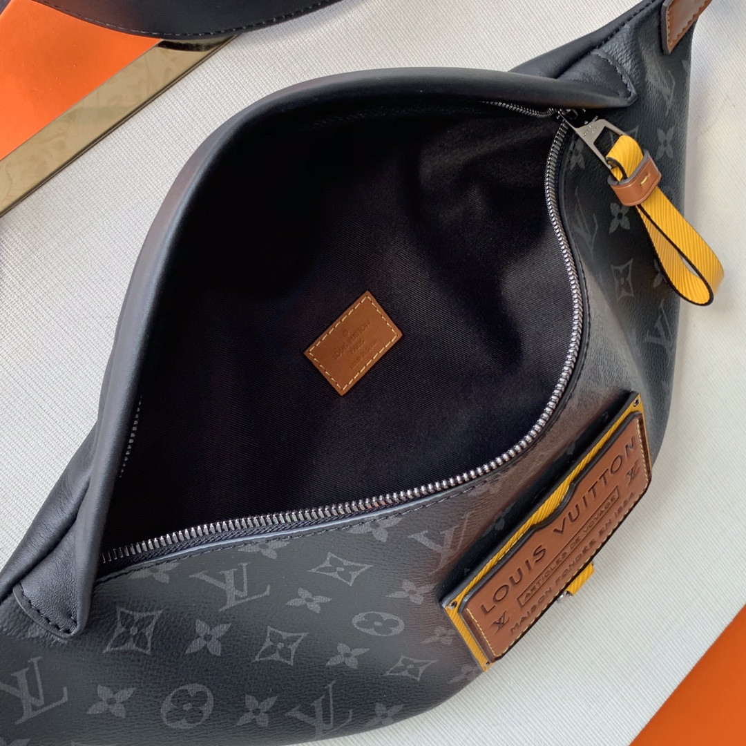 Louis Vuitton Bumbag Bag