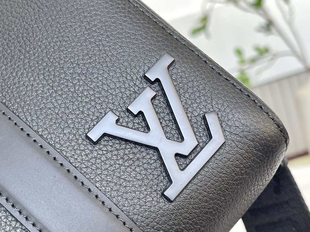 Louis Vuitton Speedy Bandoulière 25 Bag