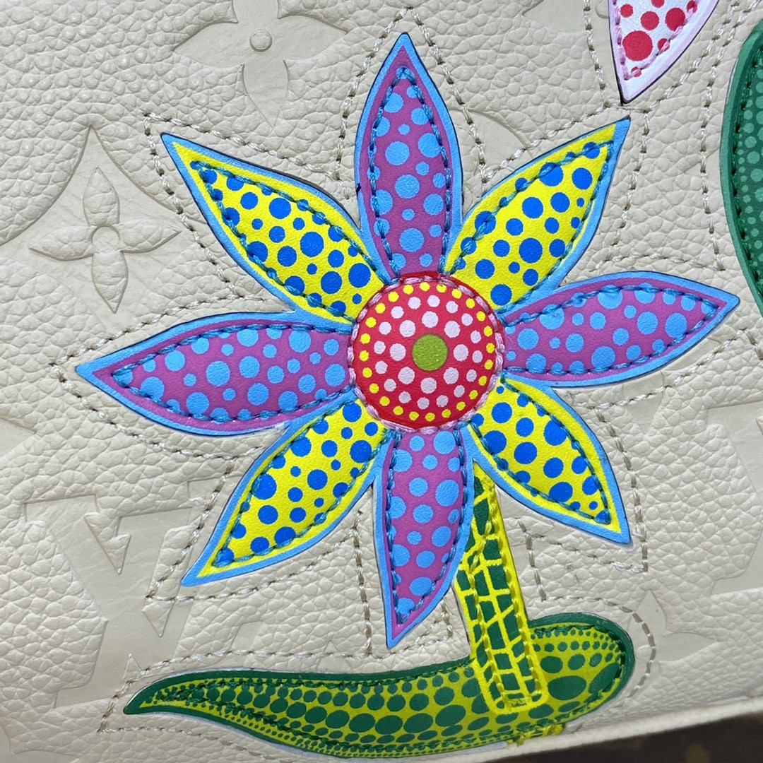 Louis Vuitton Speedy Bandoulière 25 Bag