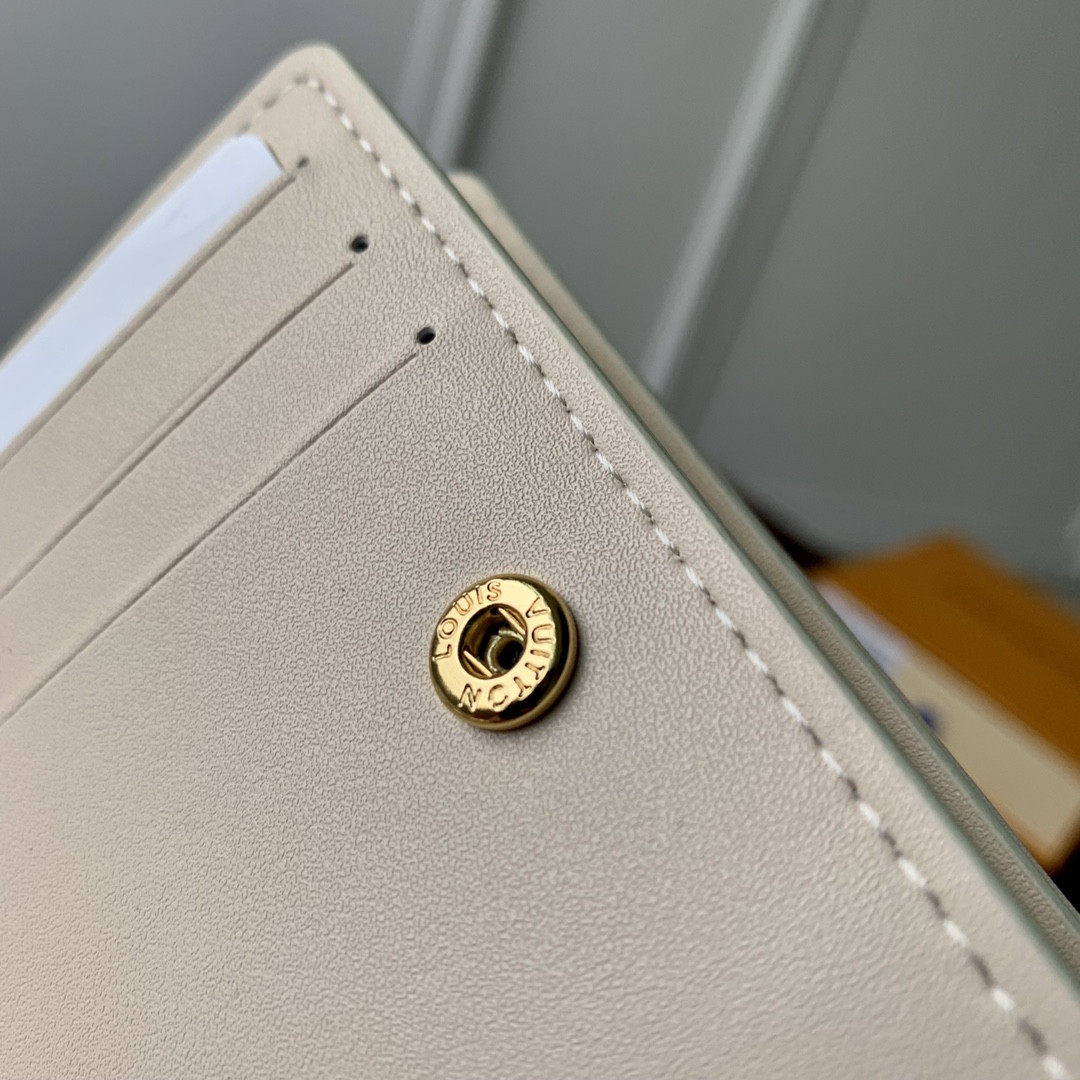 Louis Vuitton Lou Bag