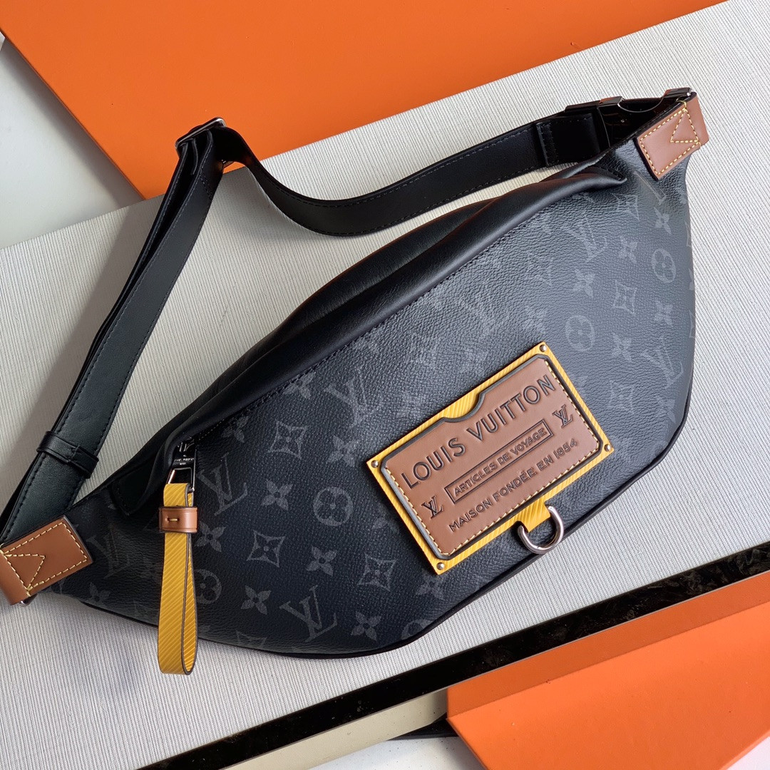 Louis Vuitton Bumbag Bag