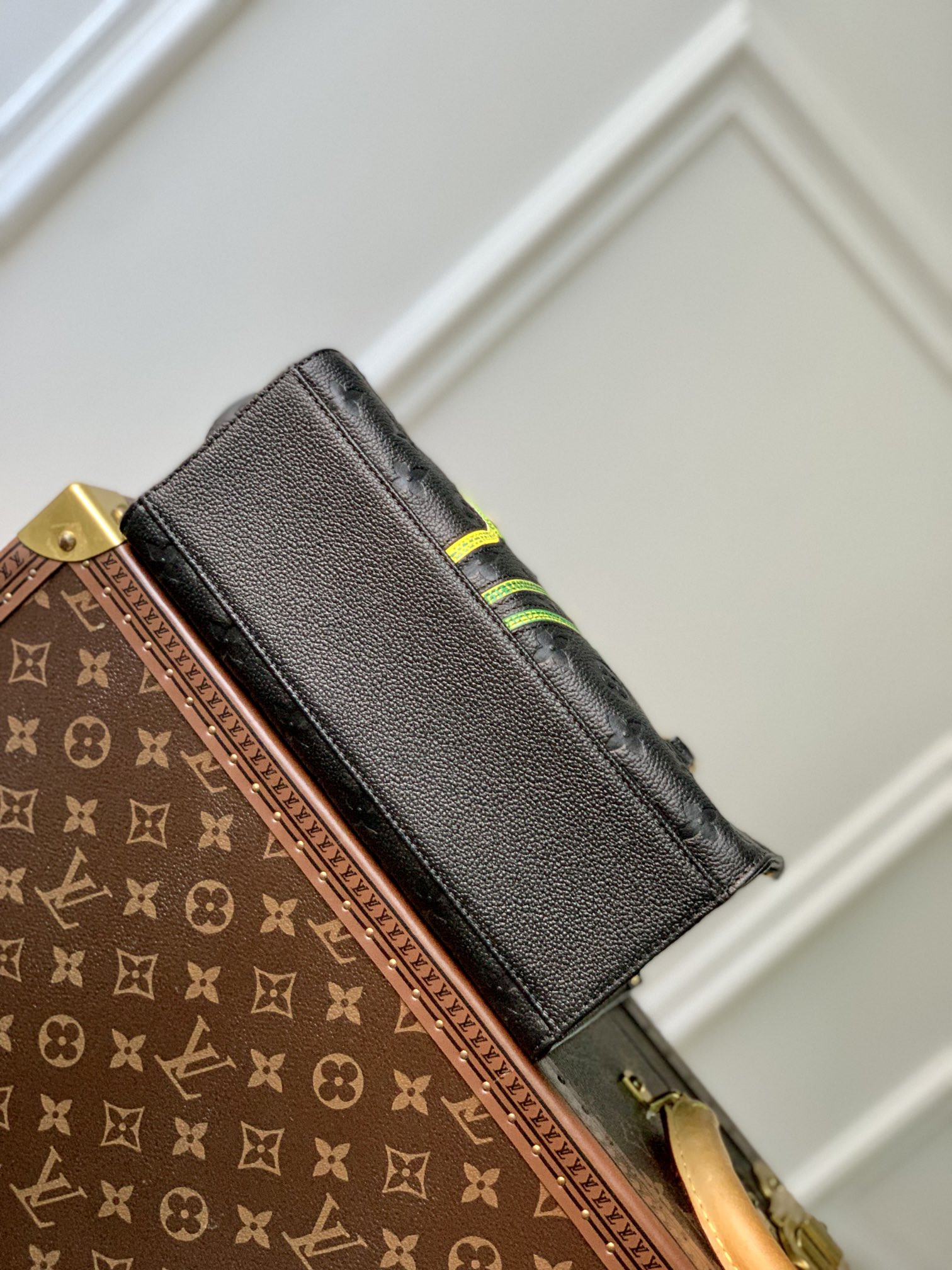 Louis Vuitton Onthego Bag