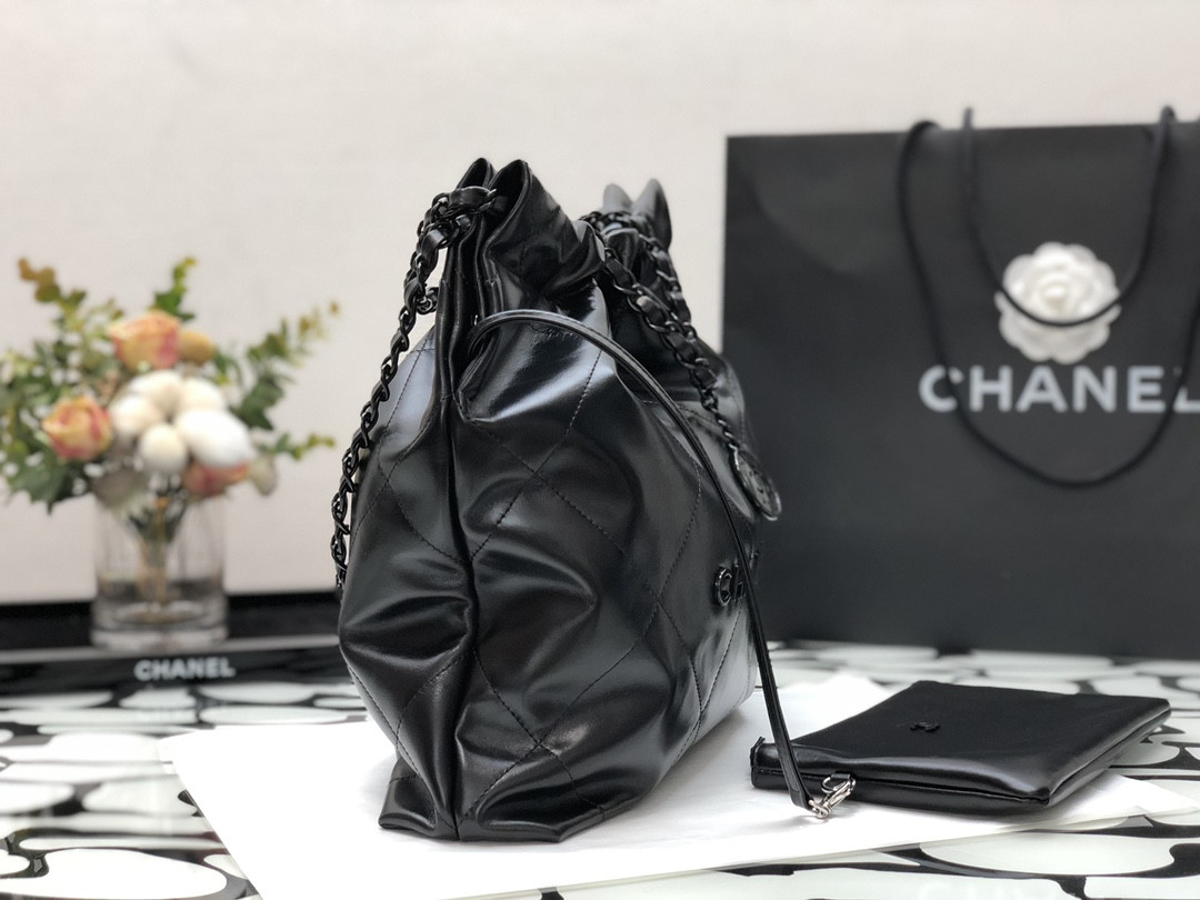 Chanle 22 Backpack