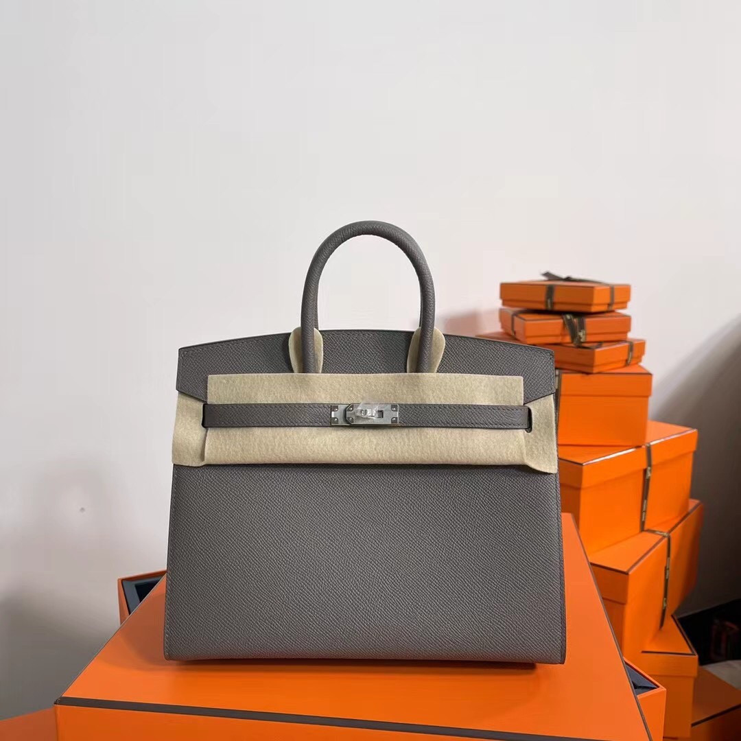 Birkin 25