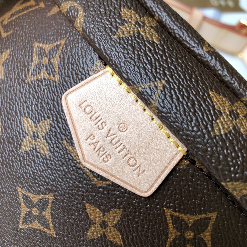 Louis Vuitton Bumbag Bag