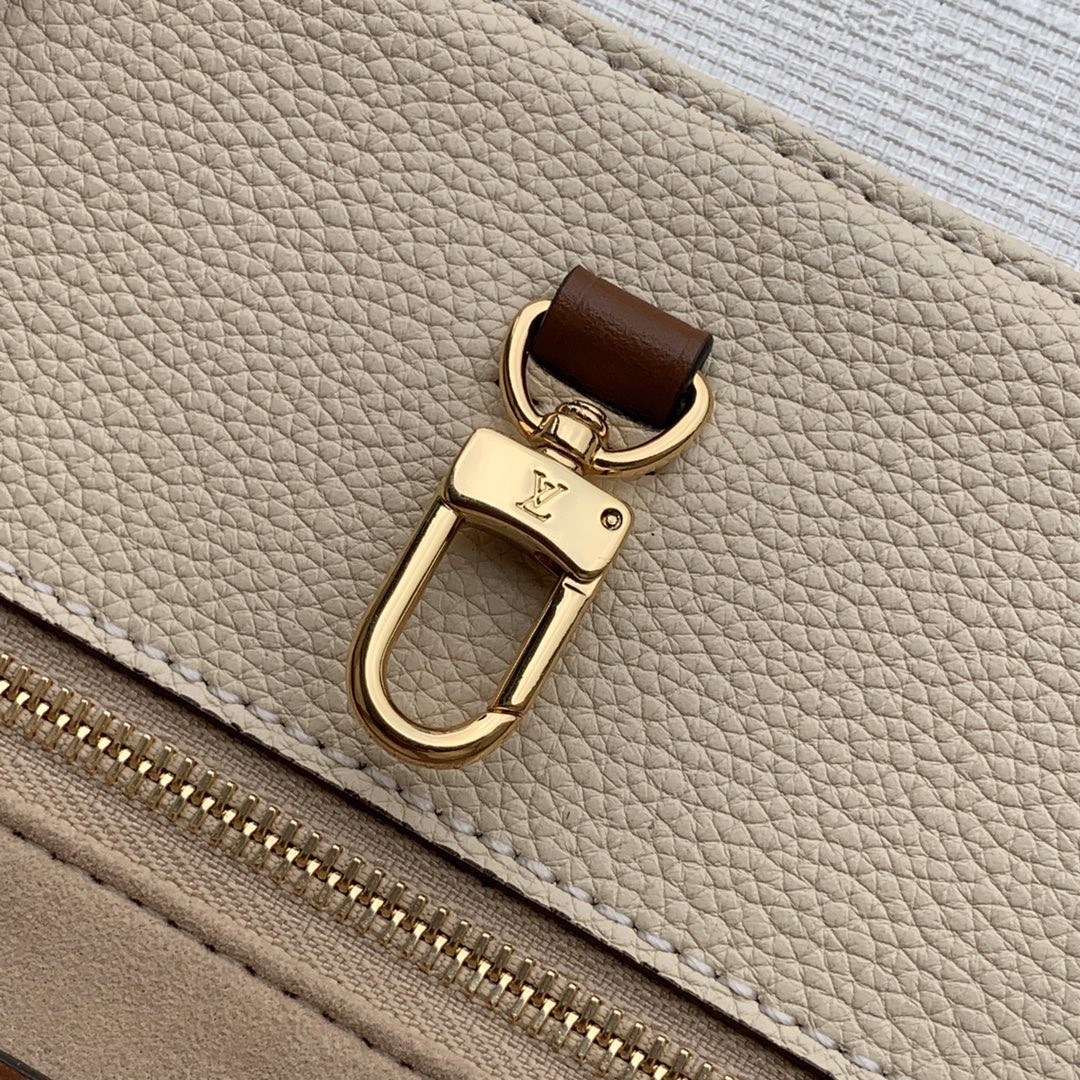 Louis Vuitton Onthego Bag