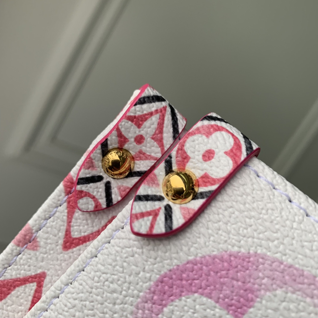 Louis Vuitton Onthego Bag