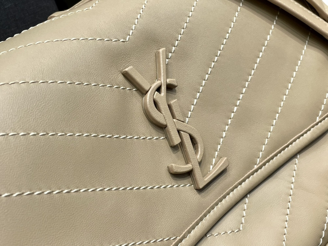 Ysl Niki Medium Bag