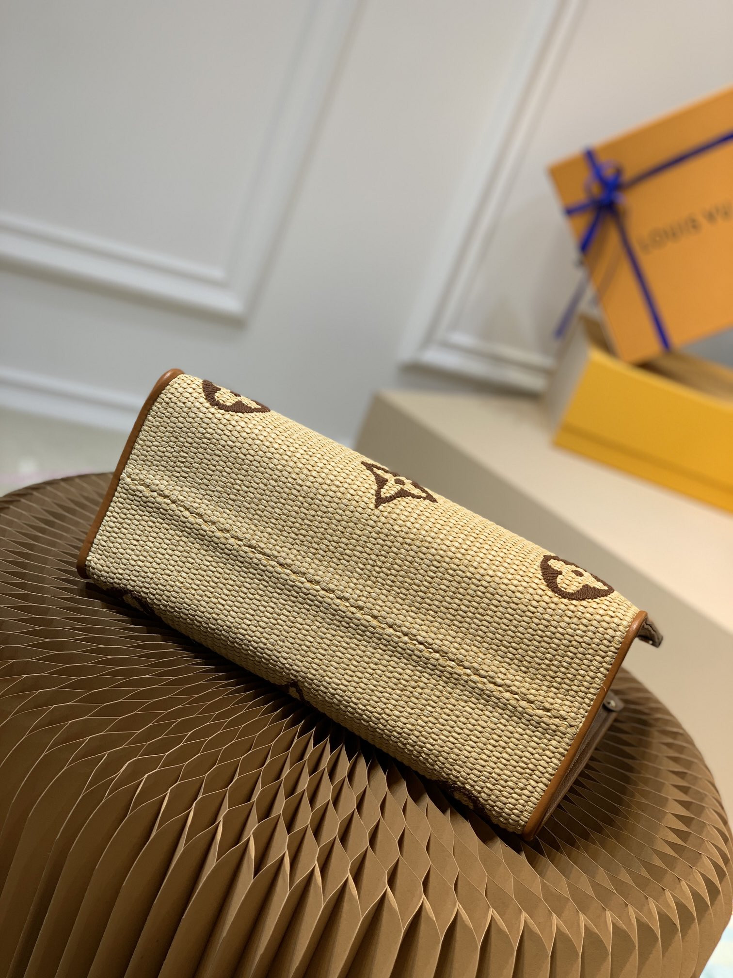 Louis Vuitton Onthego Bag