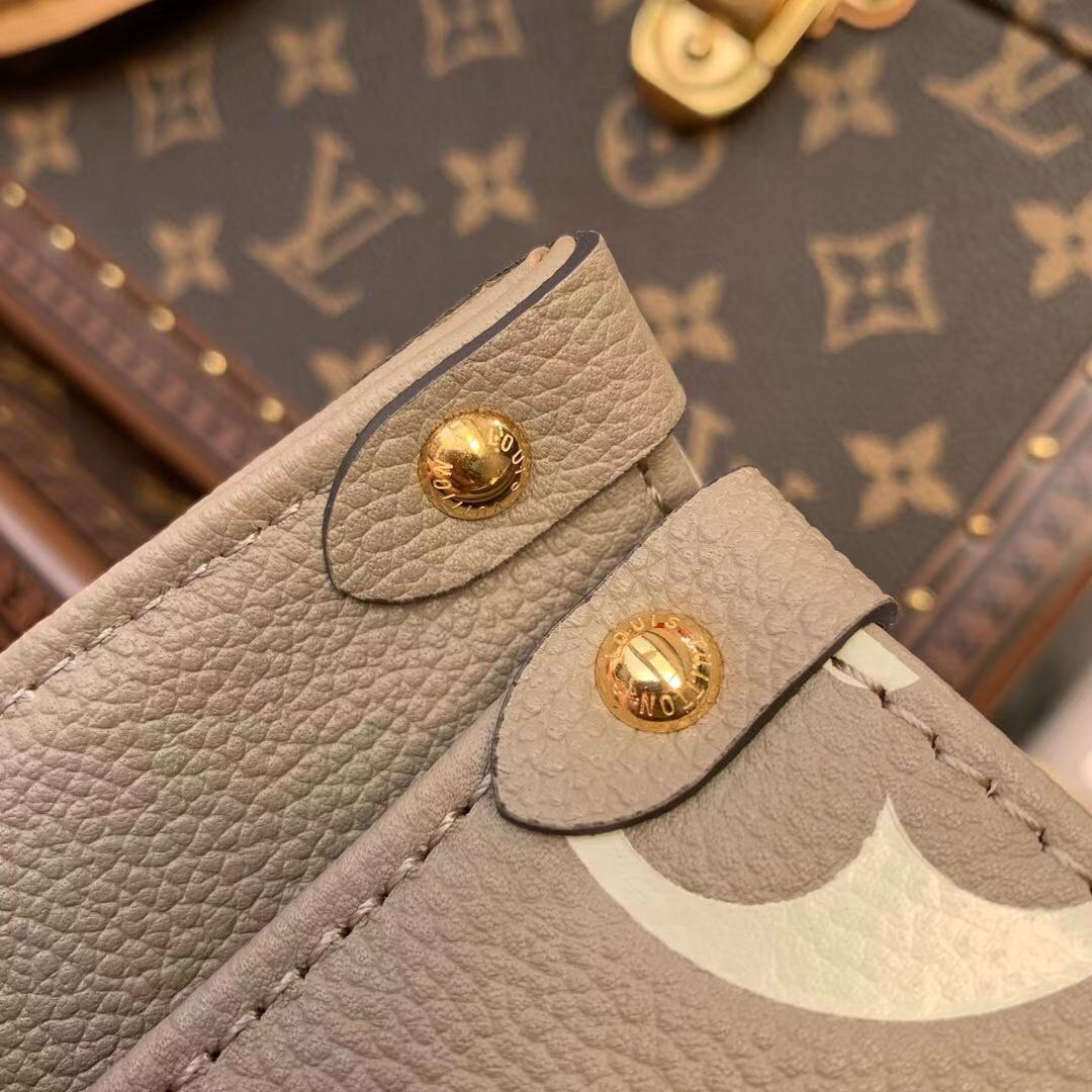 Louis Vuitton Onthego Bag