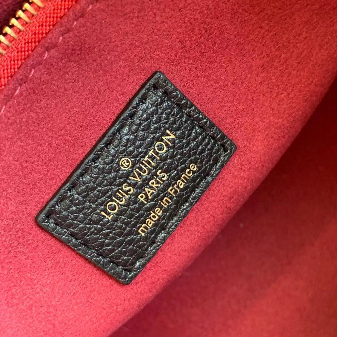 Louis Vuitton Onthego Bag