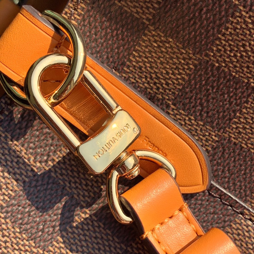 Louis Vuitton Néonoé Bag