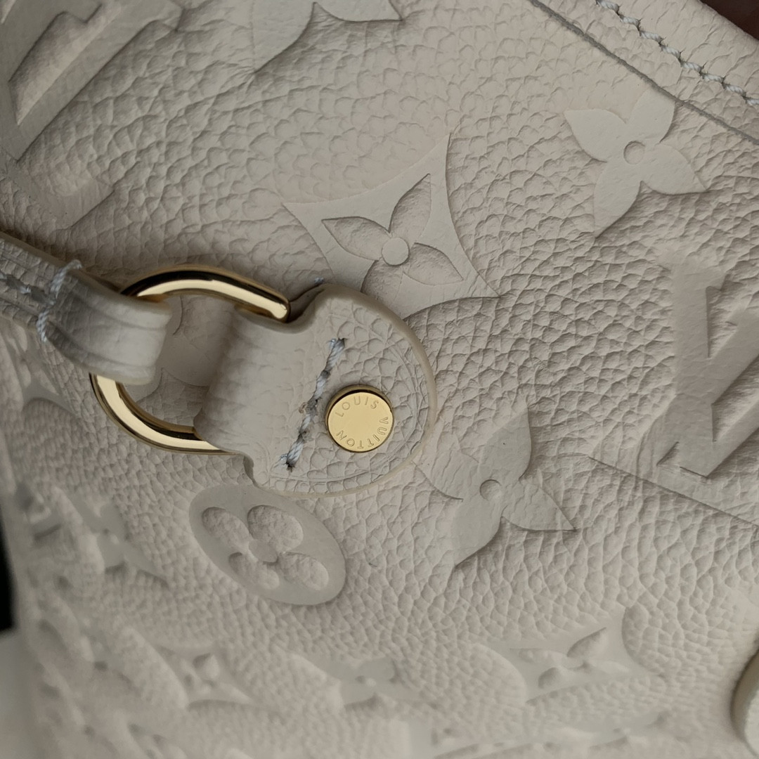 Louis Vuitton Neverfull Bag