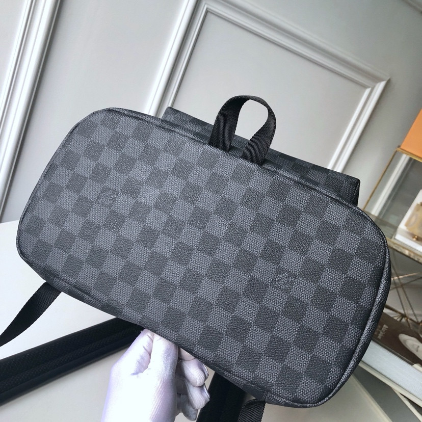 Louis Vuitton Zack Bag