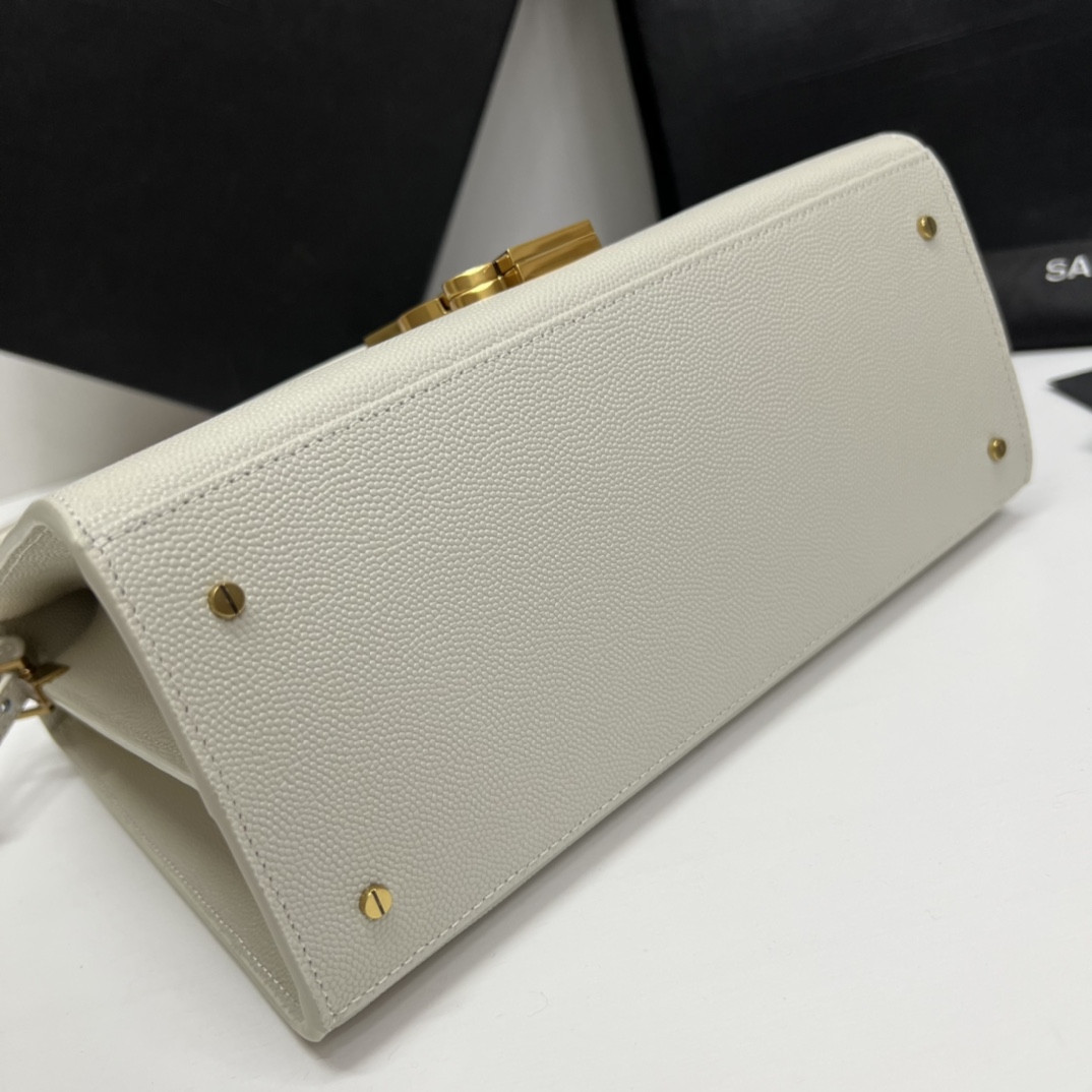 Ysl Cassandra Bag