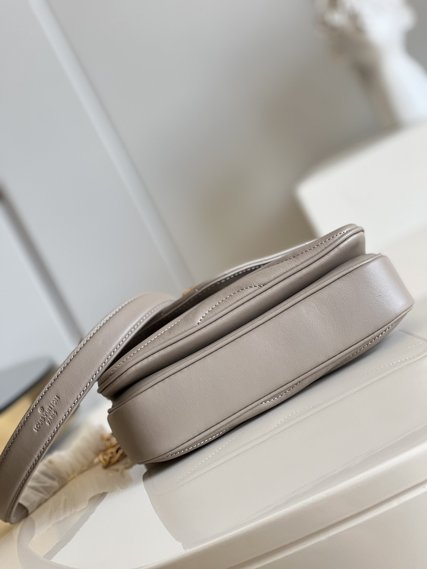 Louis Vuitton New Wave Multi Pochette Accessoires Bag