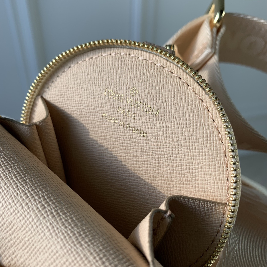 Louis Vuitton Onthego Bag