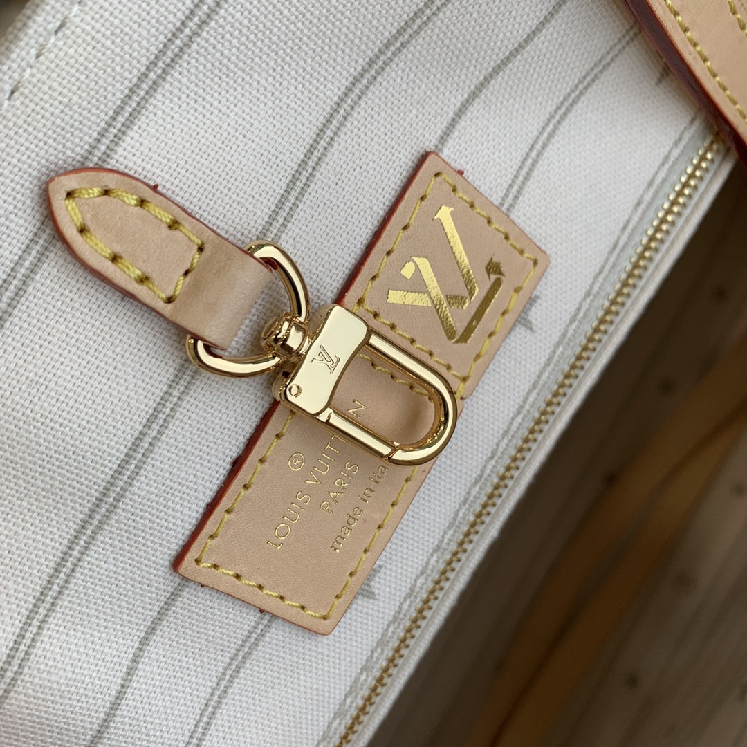 Louis Vuitton Onthego Bag