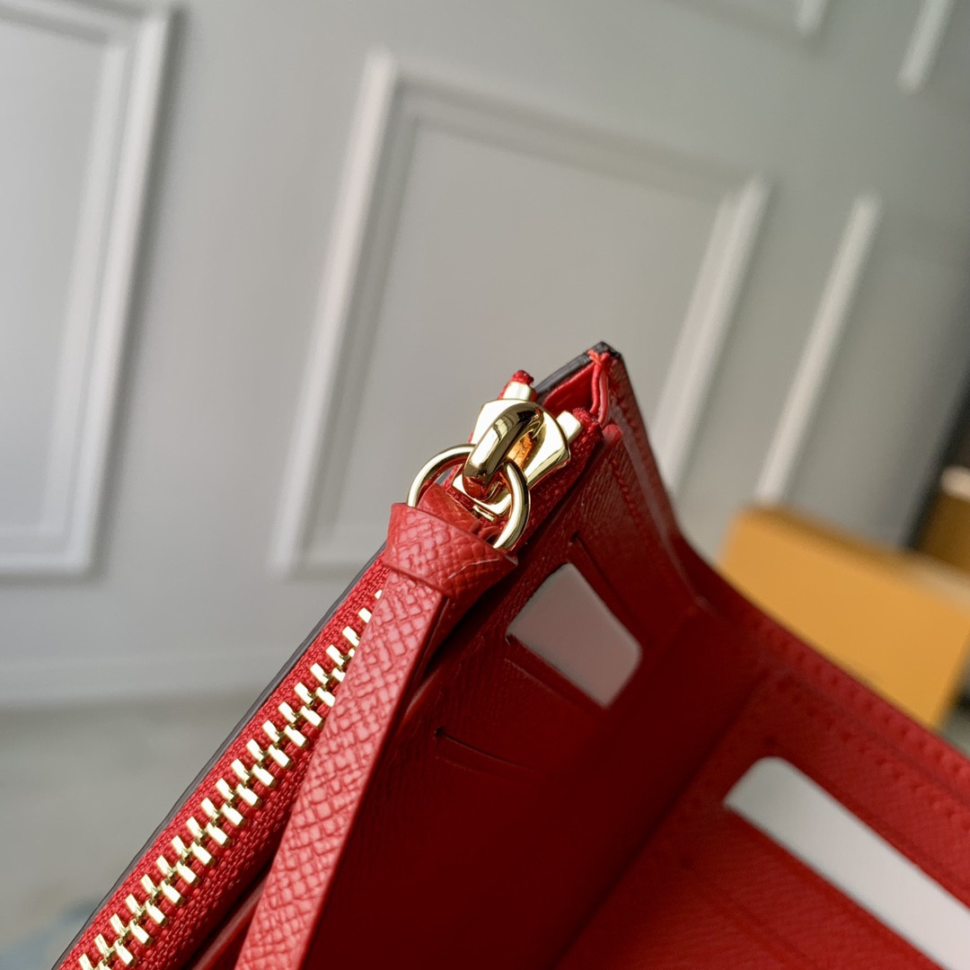 Louis Vuitton Yk Victorine Bag