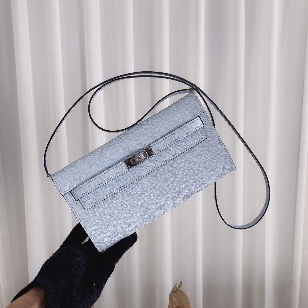 Kelly Classique To Go