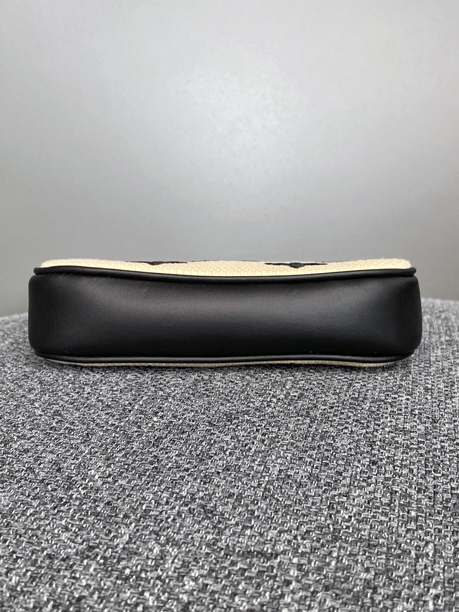 Louis Vuitton Pochette Accessoires Metis Bag