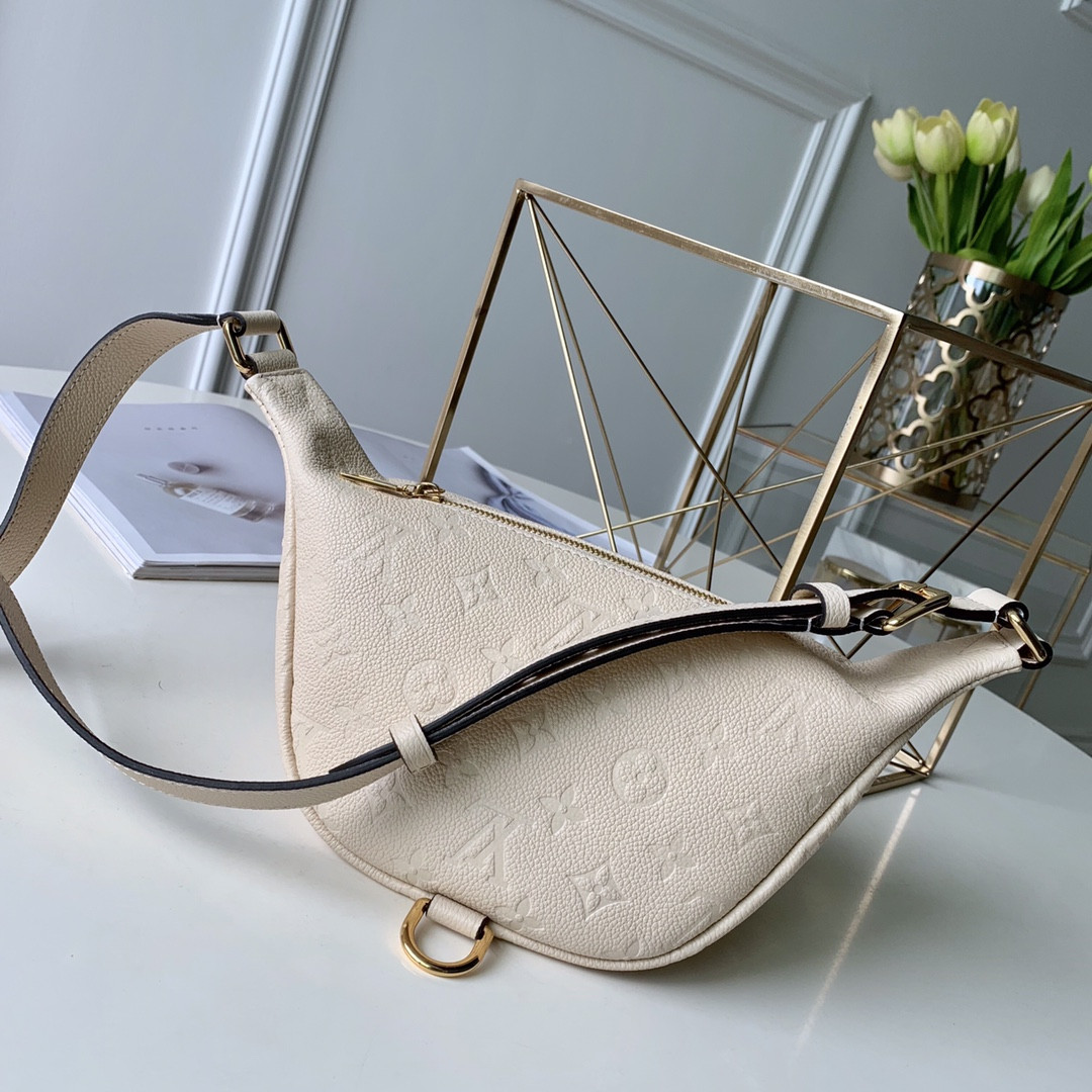 Louis Vuitton Bumbag Bag