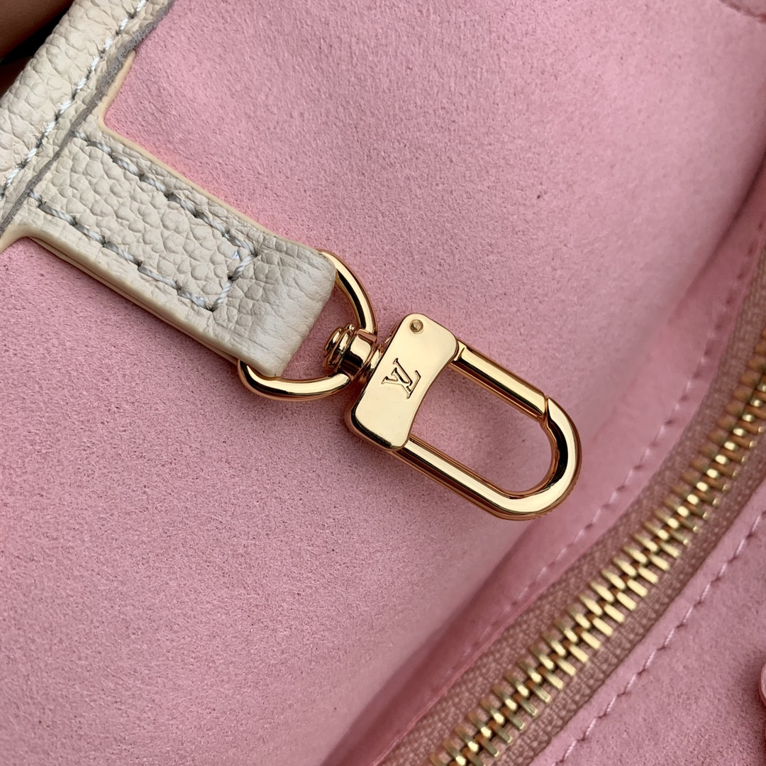 Louis Vuitton Neverfull Bag