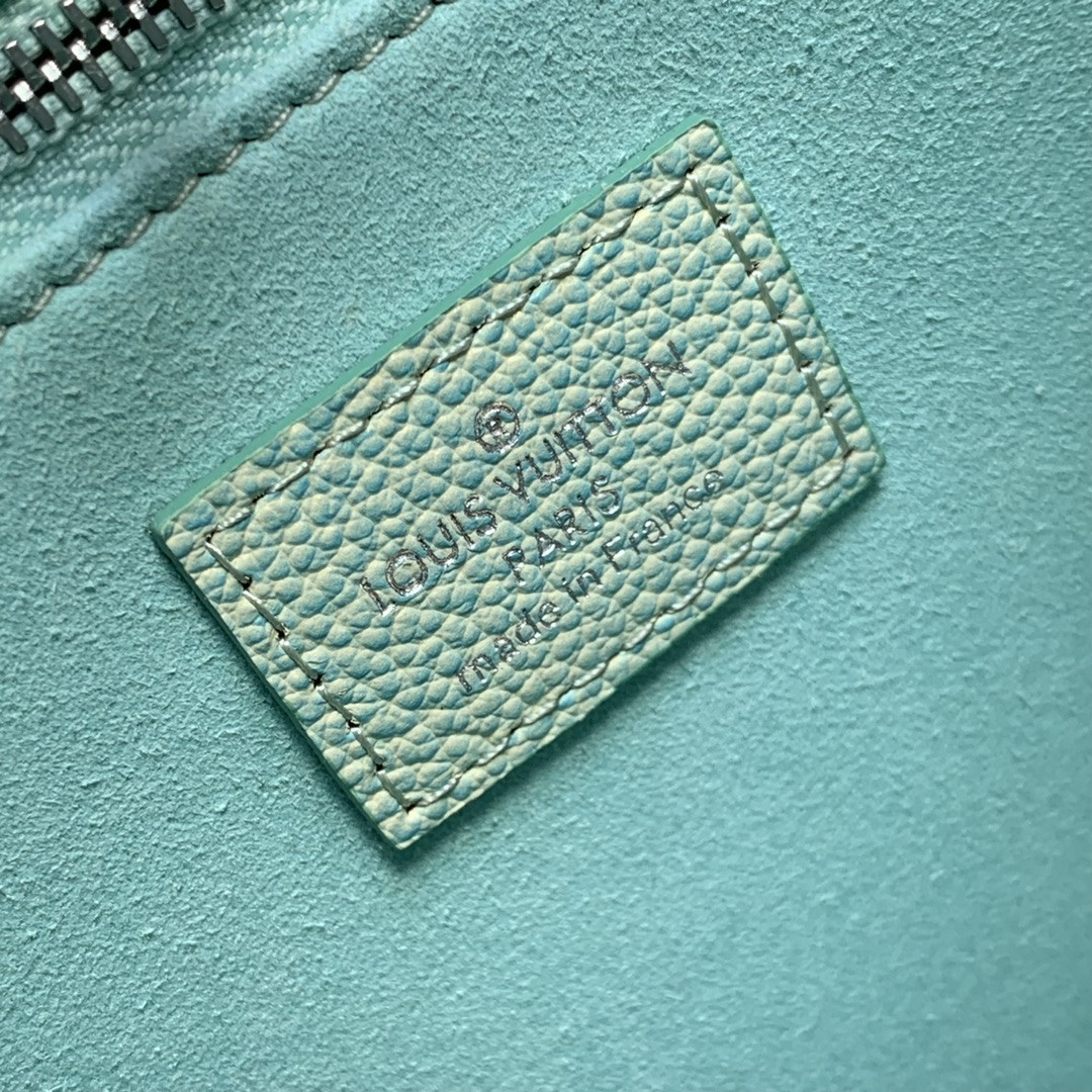 Louis Vuitton Onthego Bag