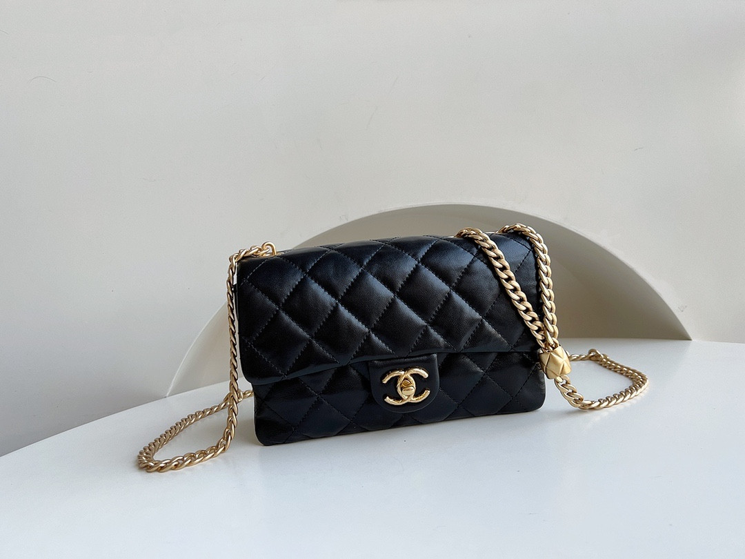 Chanel 22k Cf