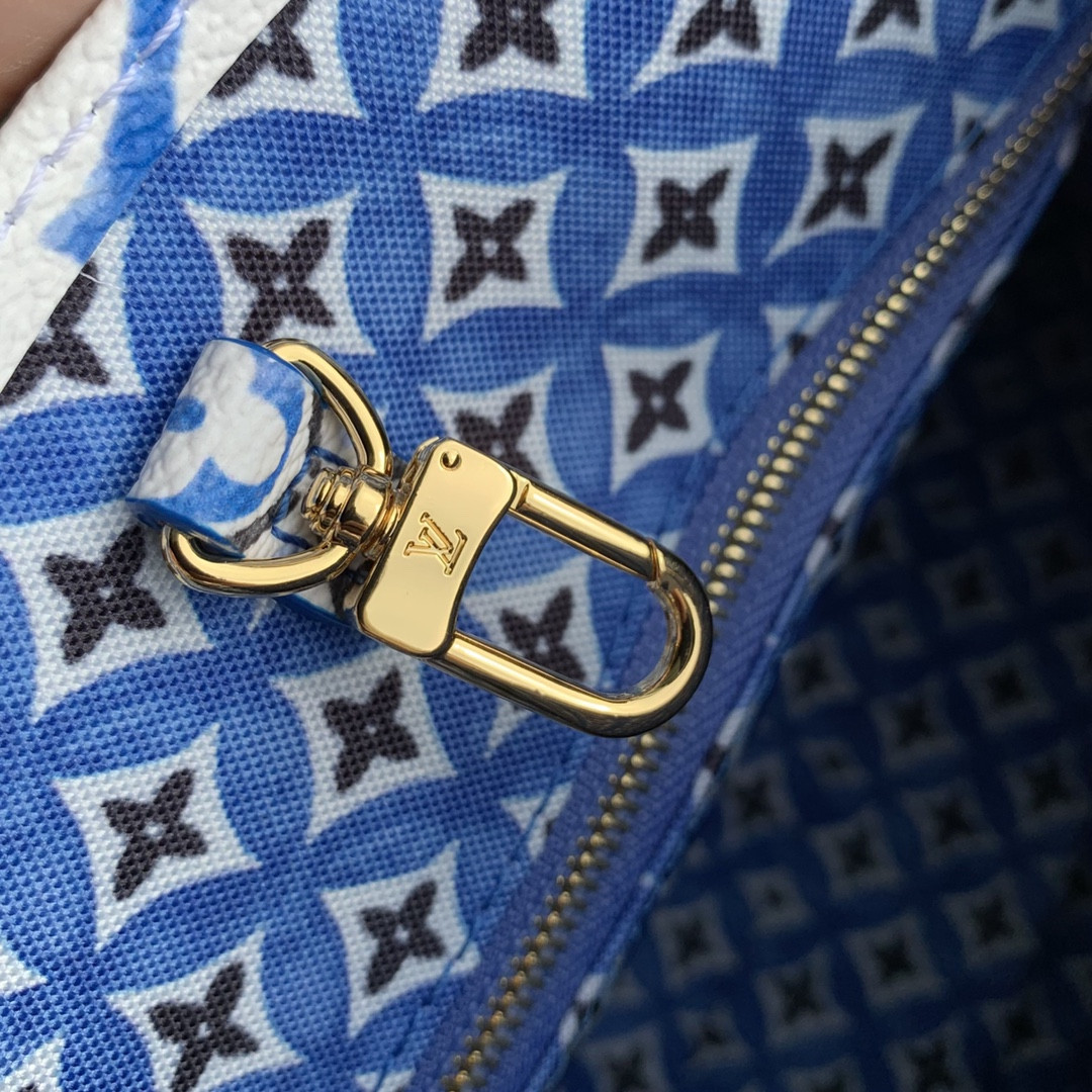Louis Vuitton Onthego Bag