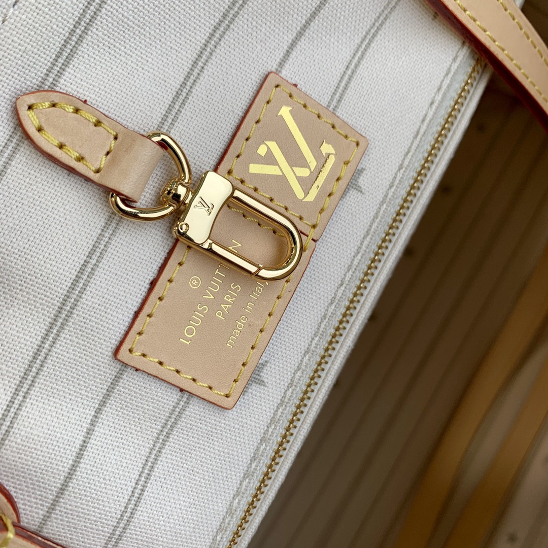 Louis Vuitton Onthego Bag