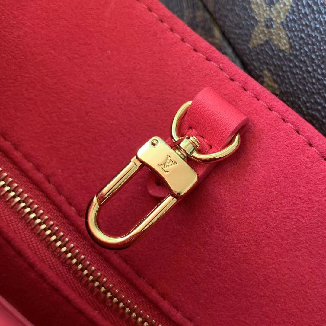 Louis Vuitton Onthego Bag