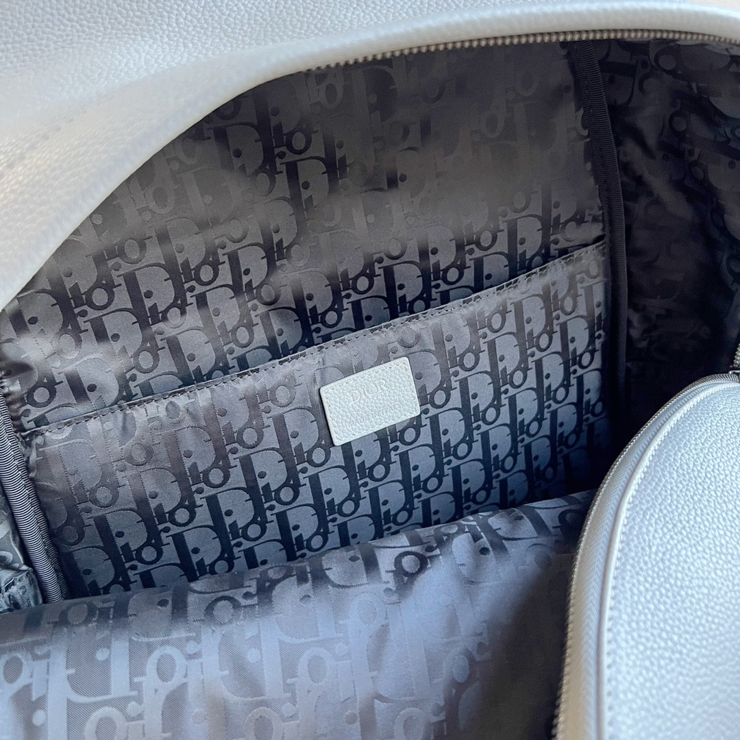 Dior Backpack