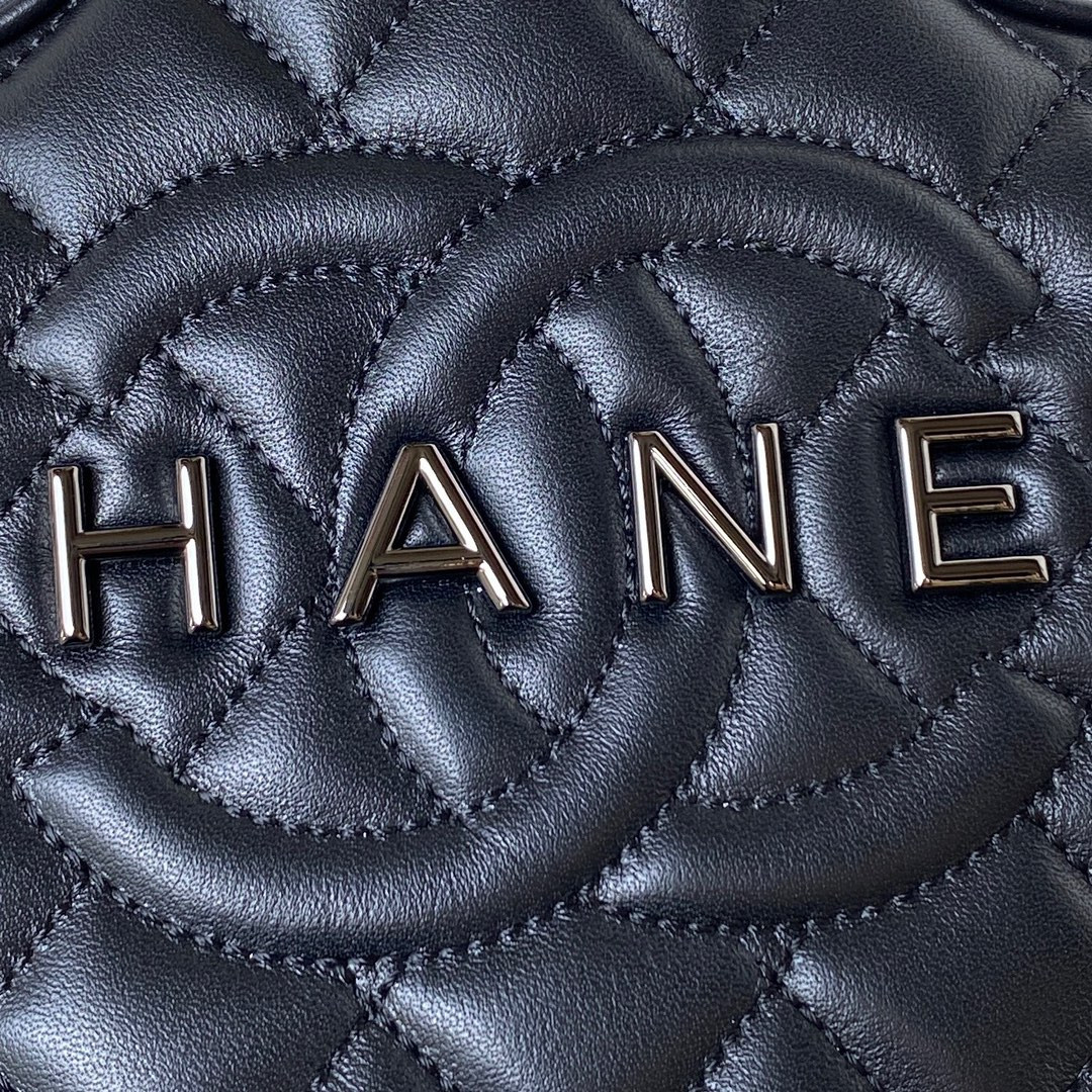 Chanel 24c Bag