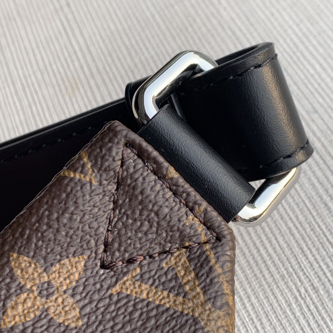 Louis Vuitton Bumbag Bag