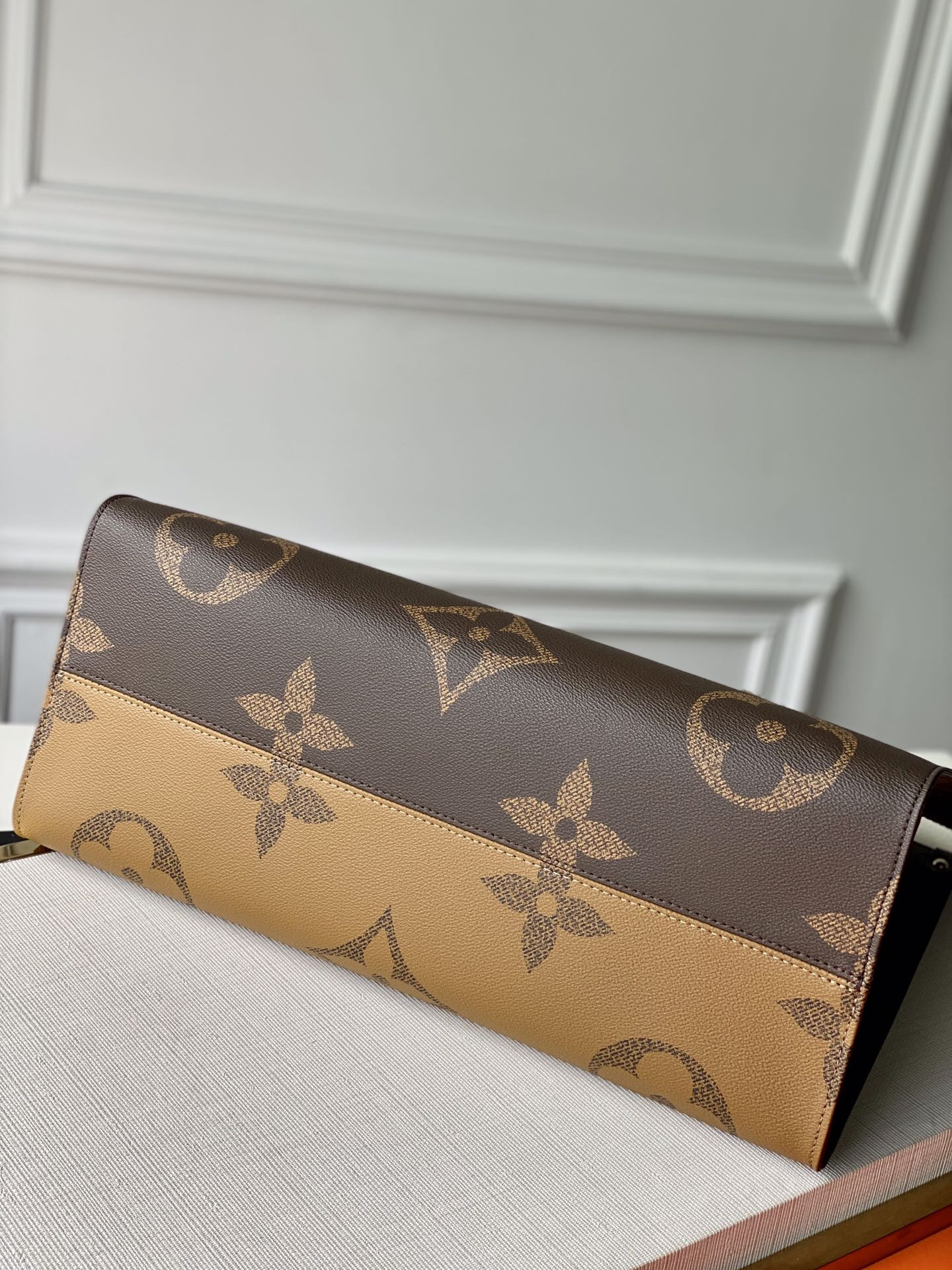 Louis Vuitton Onthego Bag