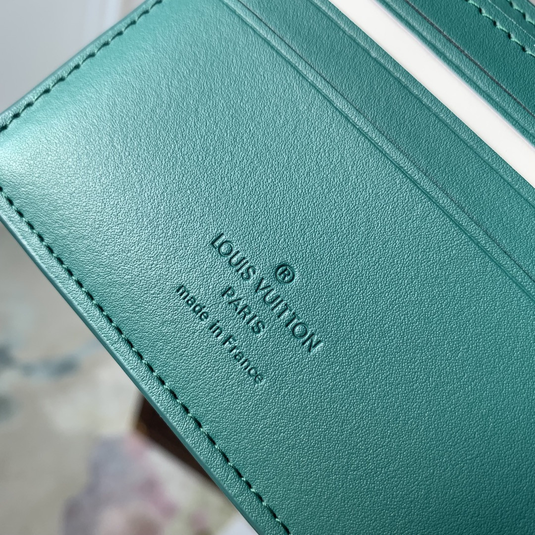 Louis Vuitton Cléa Bag