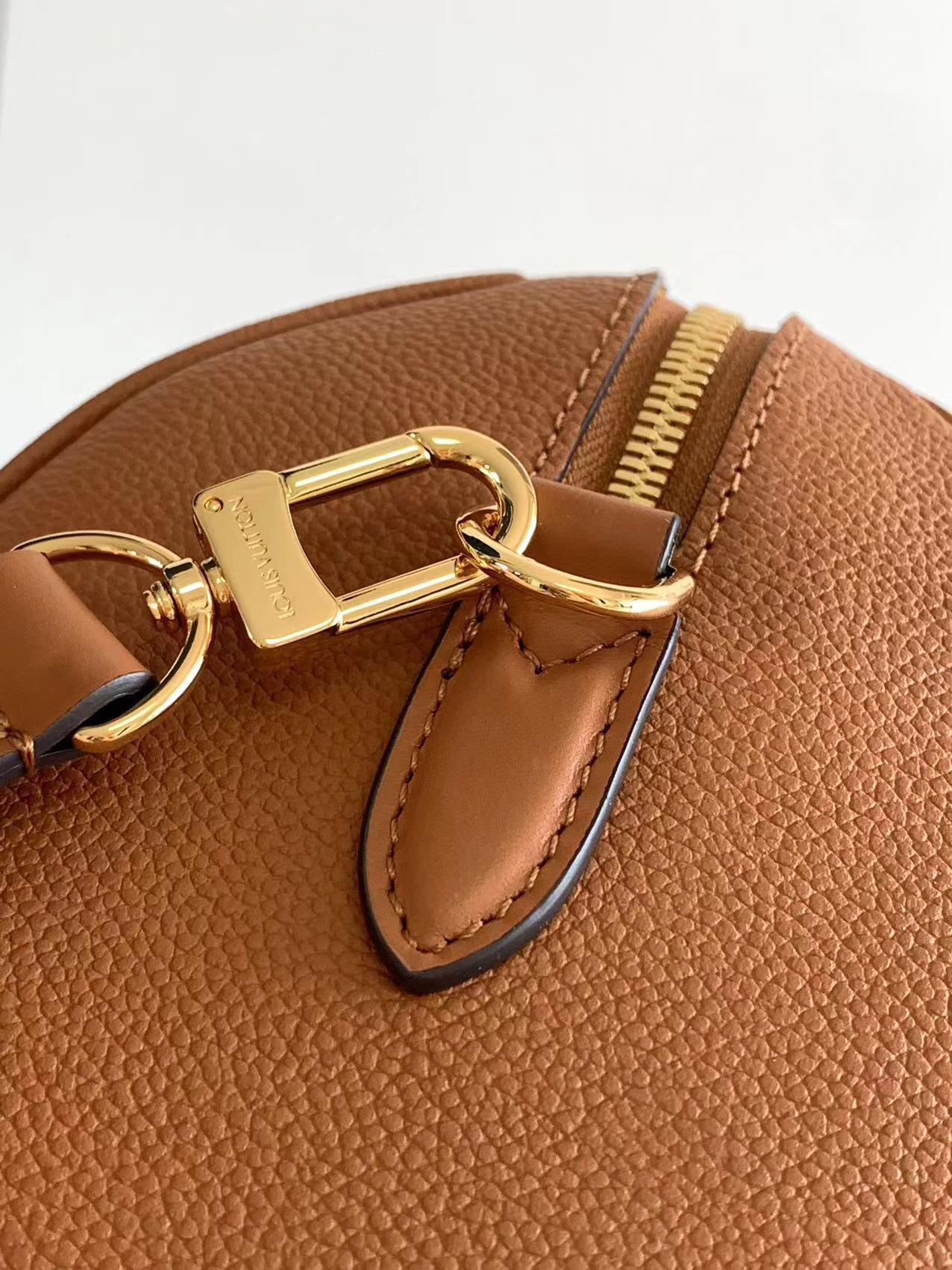 Louis Vuitton Speedy Bandoulière 25 Bag