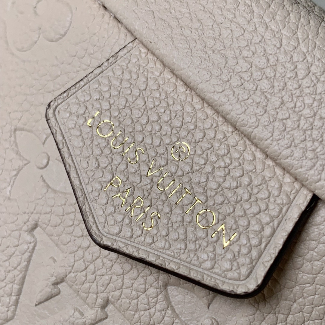 Louis Vuitton Bumbag Bag