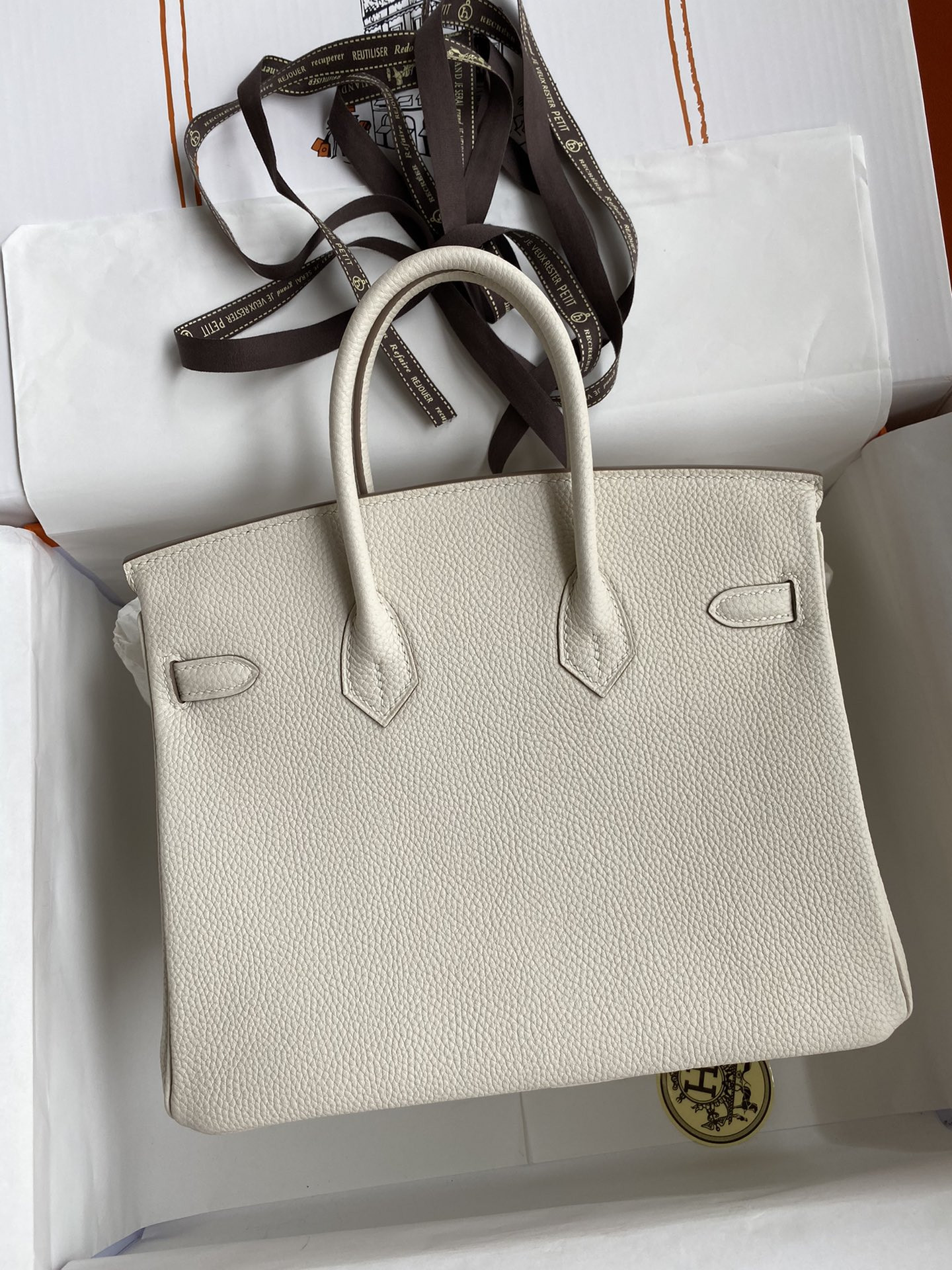 Birkin 35