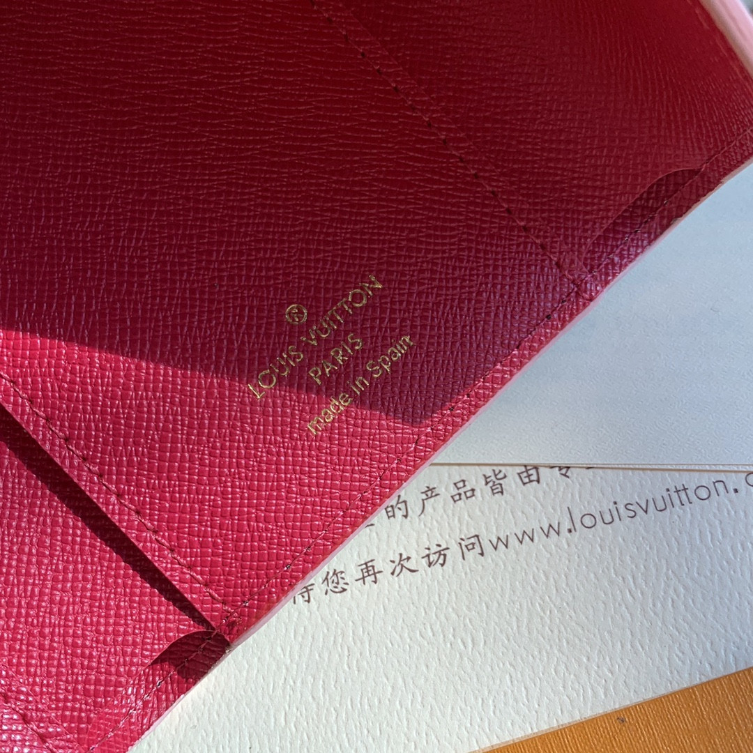 Louis Vuitton Victorine Bag