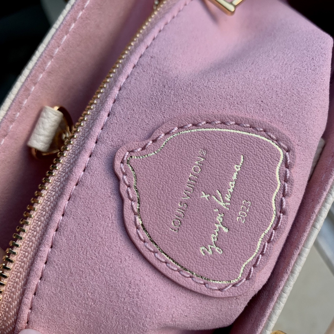 Louis Vuitton Onthego Bag