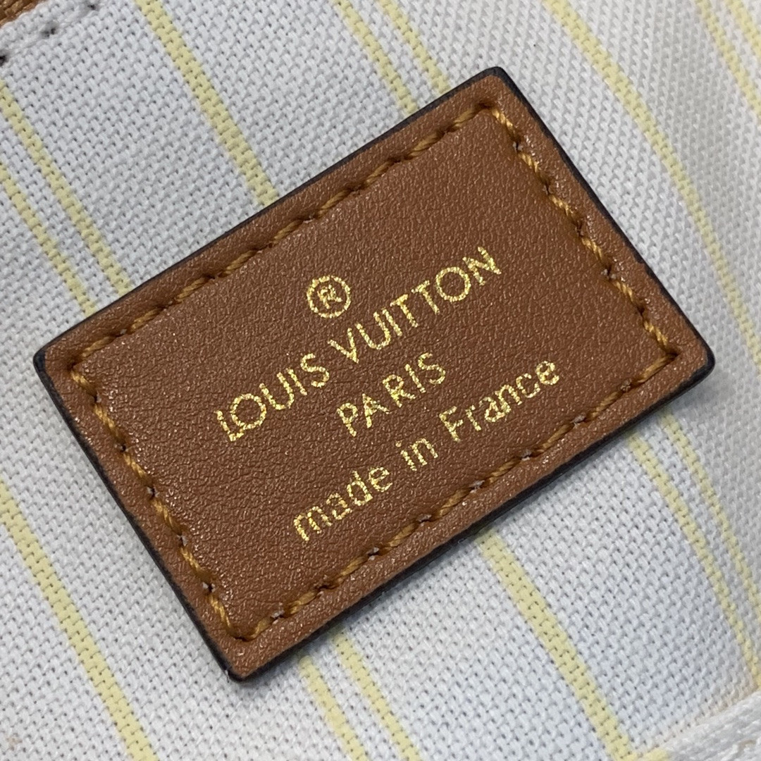 Louis Vuitton Onthego Bag