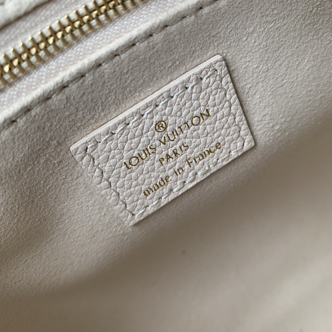 Louis Vuitton Onthego Bag