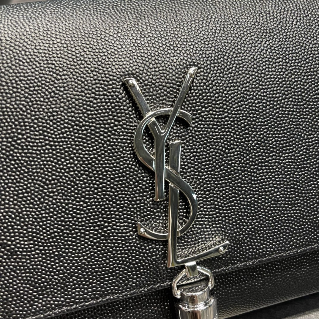 Ysl Kate Bag